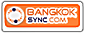 http://chiangmaiflowershop.bangkoksync.com